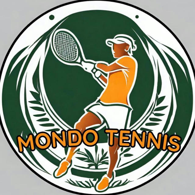 Mondo Tennis