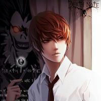 Death Note Tamil