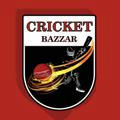 CRICKET BAAZAR