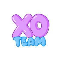 XO Team