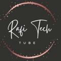 Rafi Tech Tube