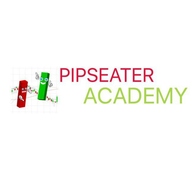 Pipseaters Free Trading Group