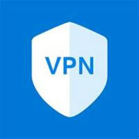 VPN Shop