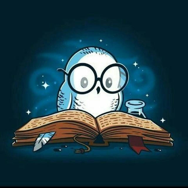📚️ LIVROS PDF DOWNL📚AD