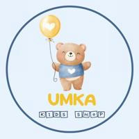 🧸🎈Umka Kidshop🎈🧸