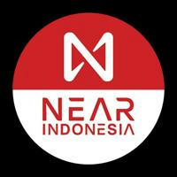 NEAR Indonesia News