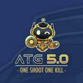 Kabar Member ATG5.0