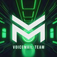 Voicemail Team