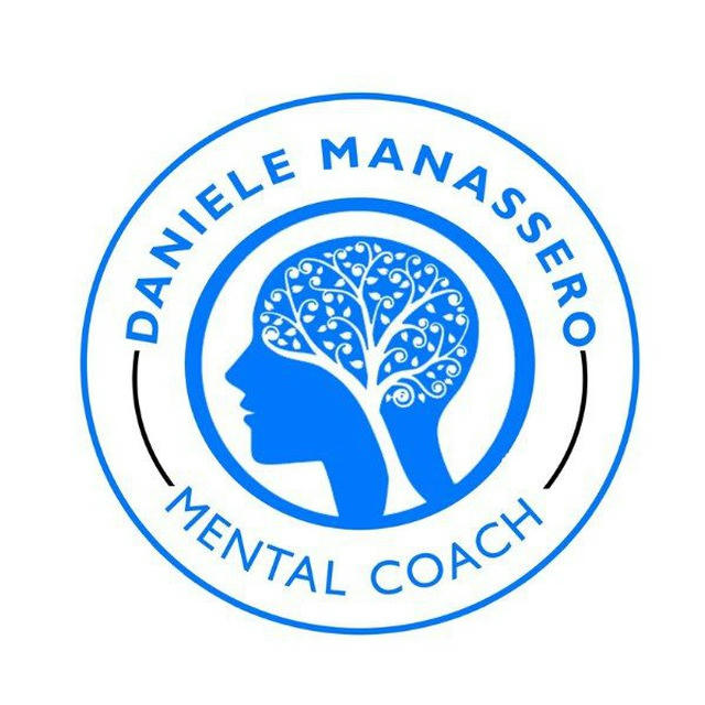Daniele Manassero Mental Coach