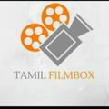 🎥TamilfilmBox