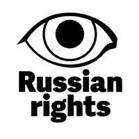 Russian Rights Watch