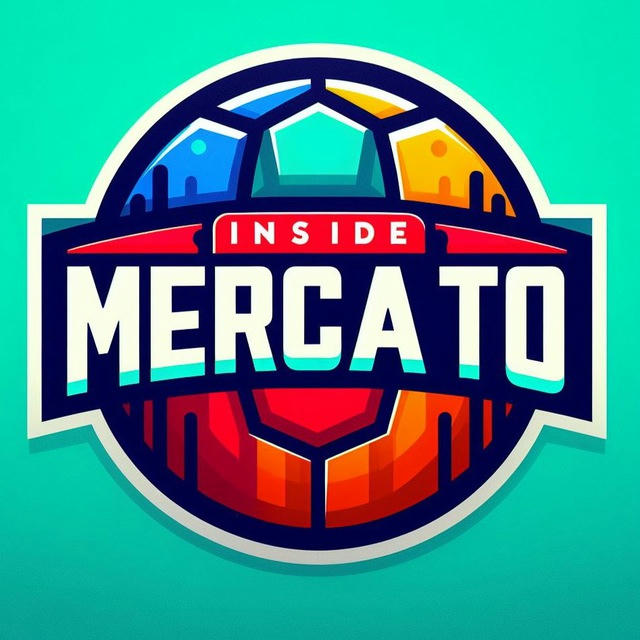 Inside Mercato ⚽️