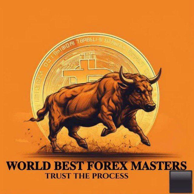 WORLD BEST FOREX SIGNALS 📊