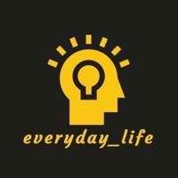 everyday_life