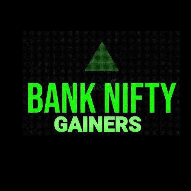 Banknifty Intraday Trading