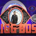 Bigg Boss Hindi