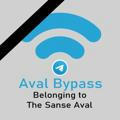 Aval Bypass