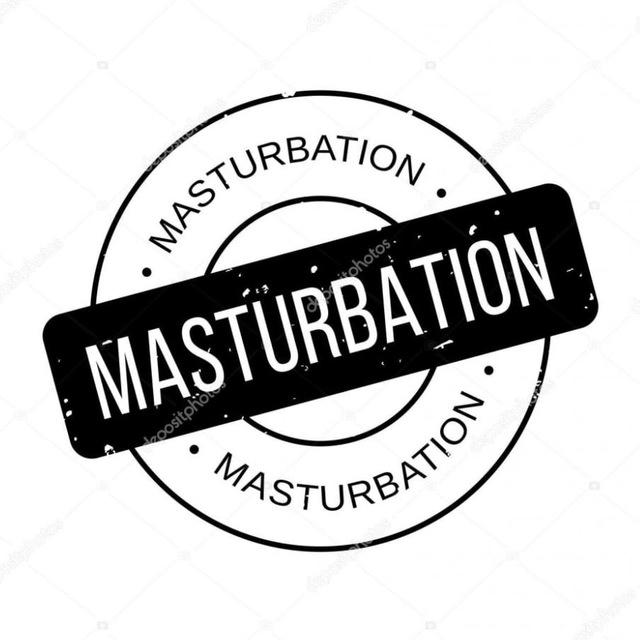 Masturbation💦