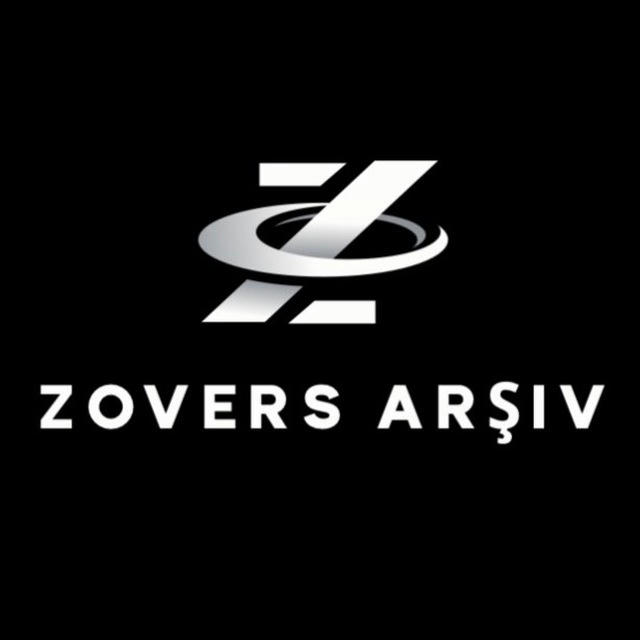 ZoversArşiv