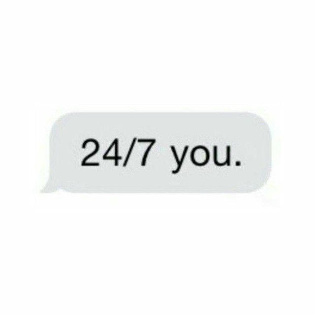 ROLEPLAY PROMOTE /SendBio