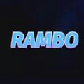 𝐒𝐂𝐑𝐈𝐌𝐒 RAMBO BRT