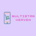 multistan heaven