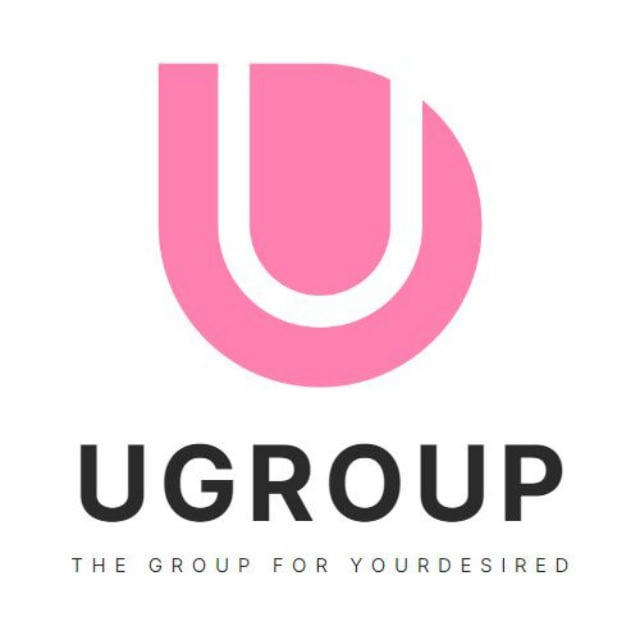 UGroup
