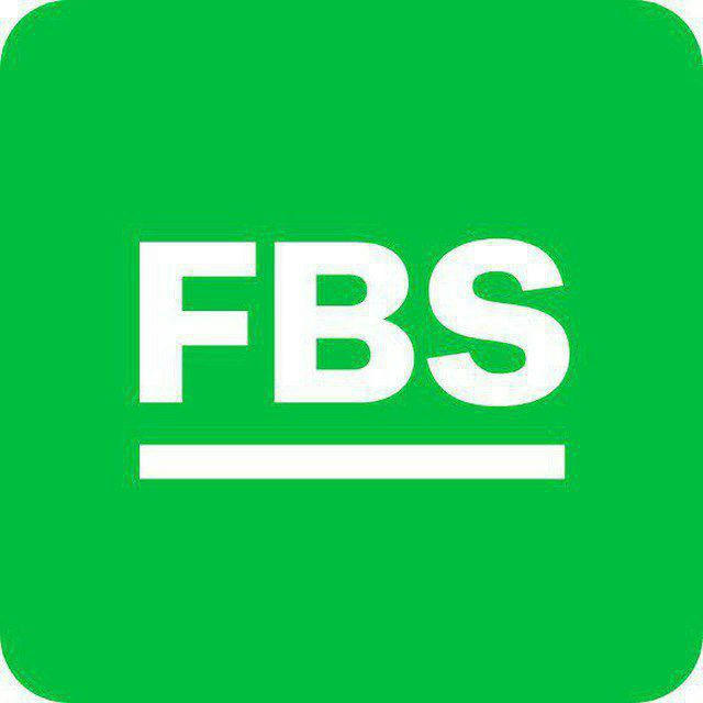 FBS FOREX TRADING SIGNALS