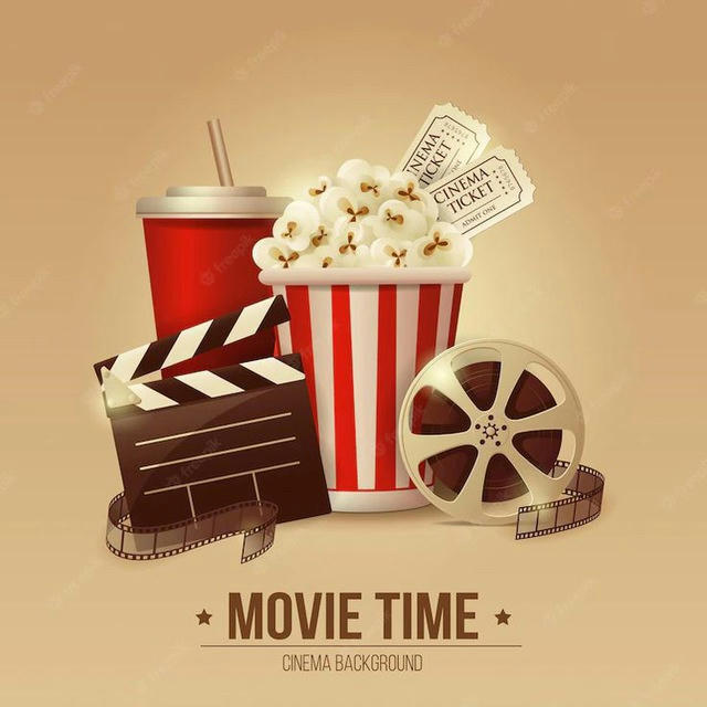 FREE MOVIES NI V AT J
