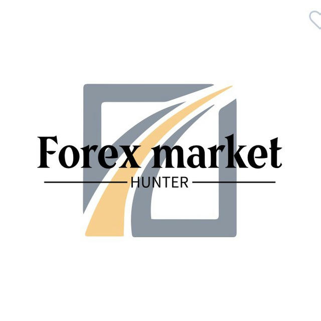 FOREX | سیگنال فارکس