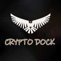 CryptoDock