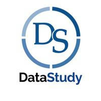 Аналитика данных / Data Study