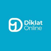 Diklat Online