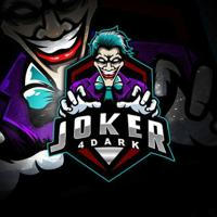 Joker4Dark