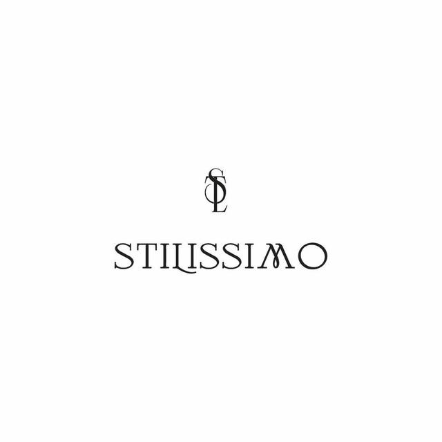 Stilissimo__01