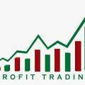 Profit trader