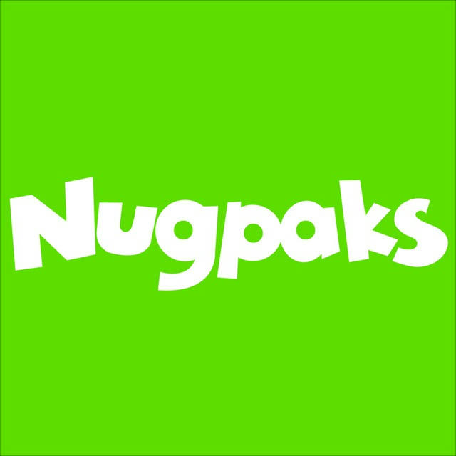 Nugpaks