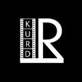 KURD REV!EW