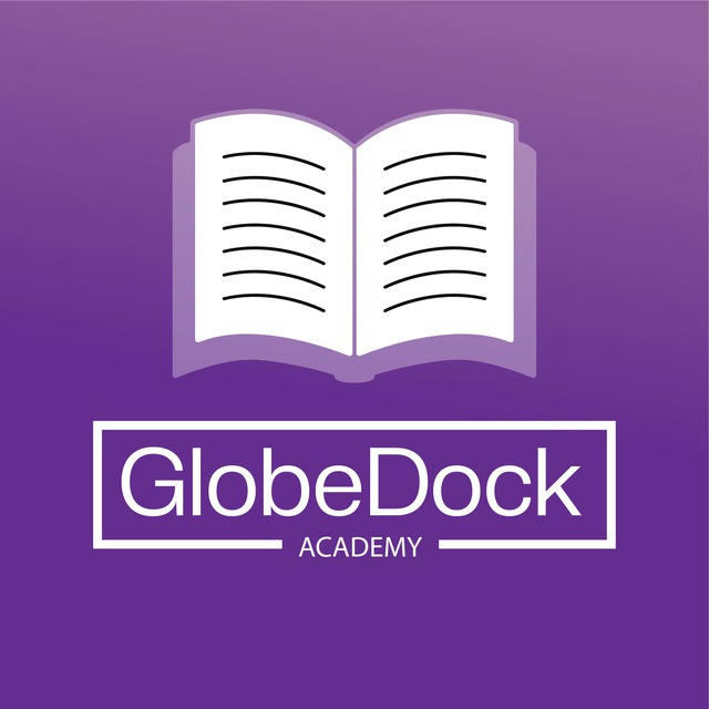 GlobeDock Academy