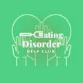 Eating Disorder help club