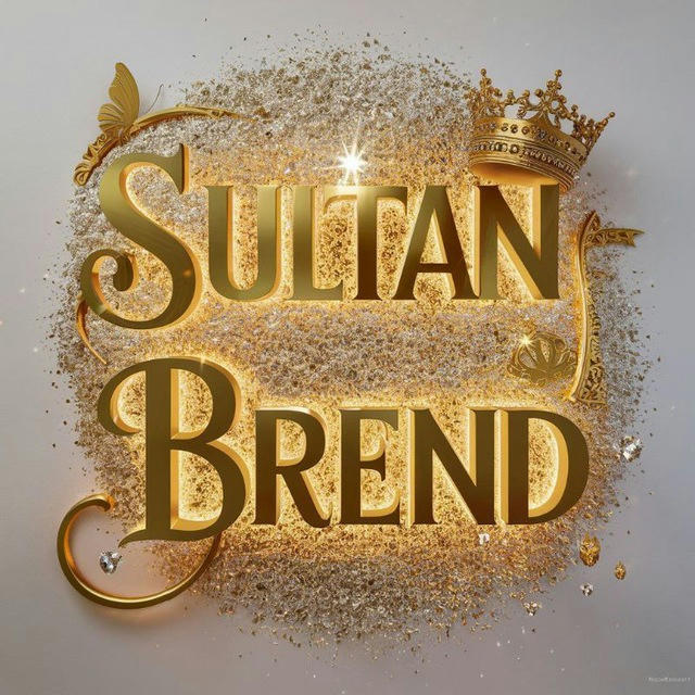 SULTAN_BRAND