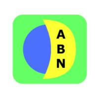 Arakan Bay News - ABN Channel