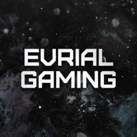 Evrial Gaming: Tarisland, Lost Ark, MMORPG