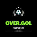 Over Gols Supreme