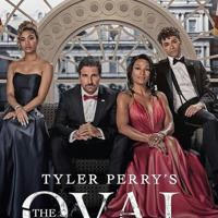 The Oval season 1 - 5