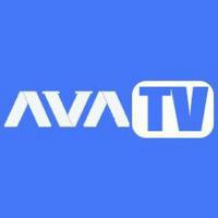 AVA-TV Молдова