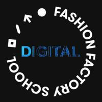 Digital Fashion Factory