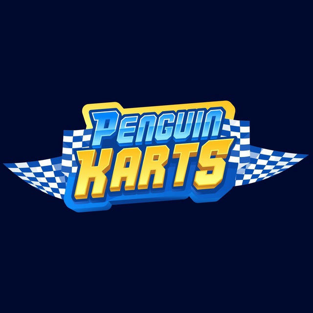 Penguin Karts Announcements