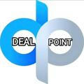 Deal Point