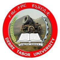 Debre Tabor University Registrar